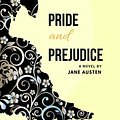 Cover Art for 9781979240123, Pride and Prejudice by Jane Austen