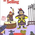 Cover Art for 9789679788099, Applying Sun Tzu's Art of War in Selling (Sun Tzu's Business Management Series) by Khoo Kheng-Hor