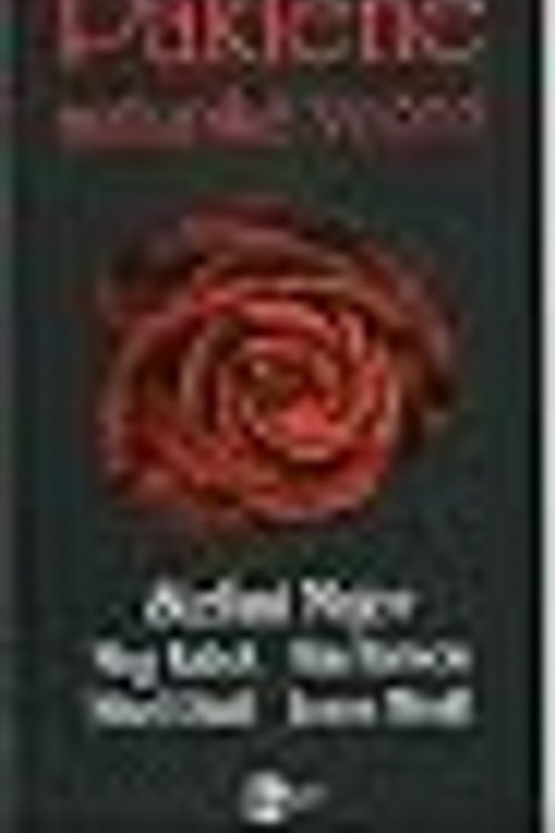 Cover Art for 9788650520727, Paklene maturske večeri by Michele Jaffe