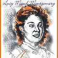 Cover Art for B00R3SQEDE, Anne of Avonlea by Lucy Maud Montgomery