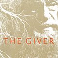 Cover Art for 9780547345901, The Giver by Lois Lowry