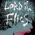 Cover Art for 9780143129400, Lord of the Flies by William Golding