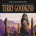 Cover Art for 9780575072138, The Pillars of Creation by Terry Goodkind