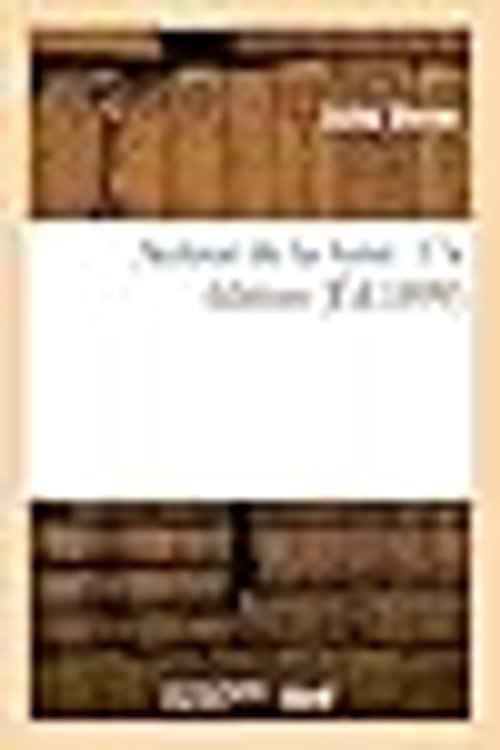 Cover Art for 9782329257877, Autour de la Lune. 17e Ãdition: Seconde Partie de de la Terre Ã La Lune by Unknown