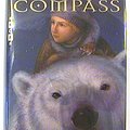 Cover Art for 9780739413357, His Dark Materials: The Golden Compass; The Subtle Knife; The Amber Spyglass by Philip Pullman