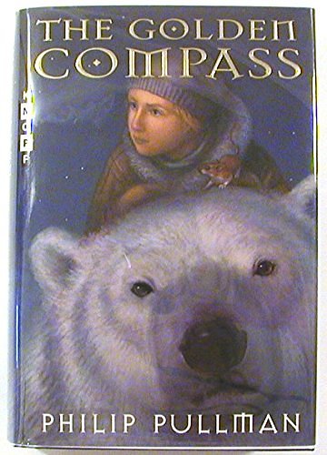 Cover Art for 9780739413357, His Dark Materials: The Golden Compass; The Subtle Knife; The Amber Spyglass by Philip Pullman