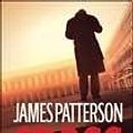 Cover Art for 9788466638999, CROSS by James Patterson