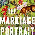 Cover Art for 9781472223845, The Marriage Portrait by Maggie O'Farrell