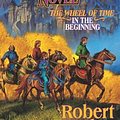 Cover Art for 9780765306296, New Spring by Robert Jordan