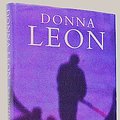 Cover Art for 9780333616932, A Venetian Reckoning by Donna Leon