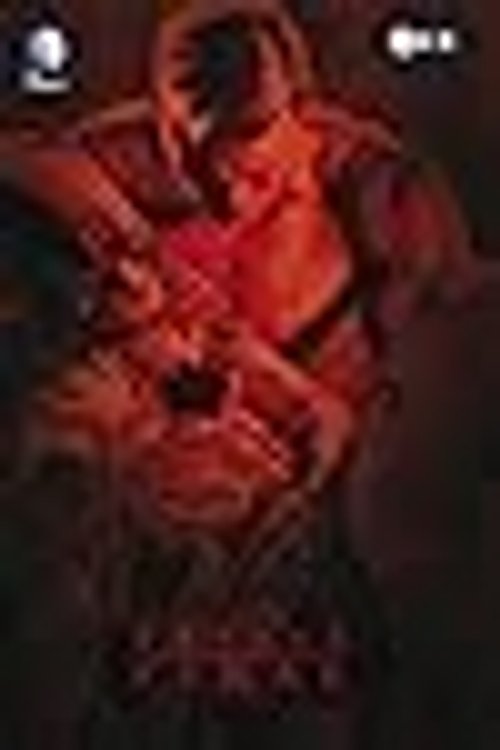 Cover Art for 9788416409709, Crisis Final by Carlos Pacheco, Grant Morrison, J.G. Jones
