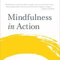 Cover Art for 9781611803532, Mindfulness in Action by Chogyam Trungpa