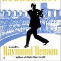 Cover Art for 9780515130614, Doubleshot by Raymond Benson