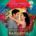 Cover Art for 9788324048243, Bajecznie bogaci Azjaci by Kevin Kwan