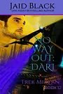 No Way Out