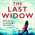 Cover Art for B07L52VJT3, The Last Widow: The latest new 2019 crime thriller from the No. 1 Sunday Times bestselling author by Karin Slaughter