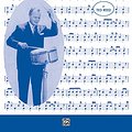 Cover Art for 0038081151816, Progressive Steps to Syncopation for the Modern Drummer (Ted Reed Publications) by Ted Reed