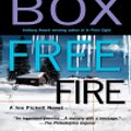 Cover Art for 9781429573276, Free Fire by C. J. Box