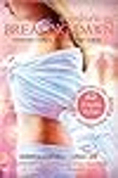 Cover Art for 9786119015302, รุ่งอรุโณทัย 1 by Stephenie Meyer