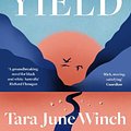 Cover Art for 9780008437114, The Yield by Tara June Winch