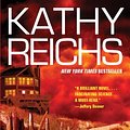 Cover Art for 9780743297394, Break No Bones by Kathy Reichs