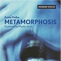 Cover Art for 9781843914099, Metamorphosis by Franz Kafka