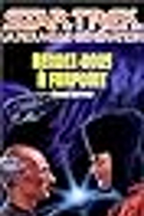 Cover Art for 9782265050136, Rendez-vous à Farpoint by David Gerrold