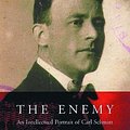 Cover Art for 9781859847602, The Enemy, The by Gopal Balakrishnan