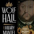 Cover Art for 9781429943284, Wolf Hall by Hilary Mantel