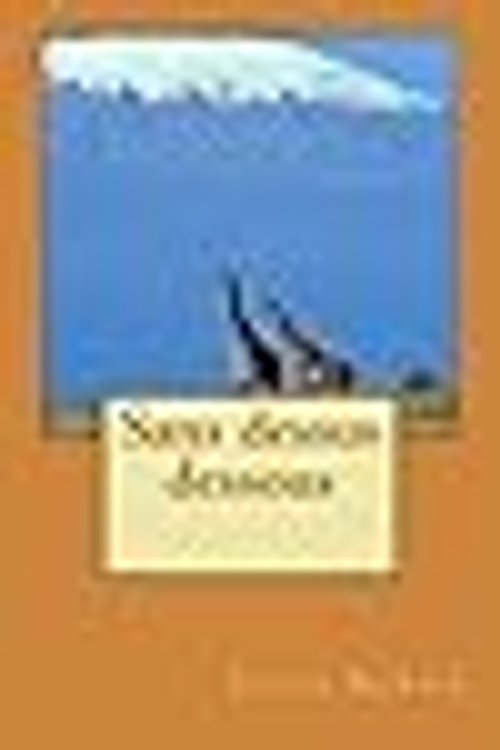 Cover Art for 9781512002706, Sans dessus dessous (French Edition) by Jules Verne