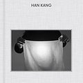 Cover Art for 9781846276293, The White Book by Han Kang