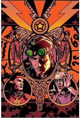 Cover Art
