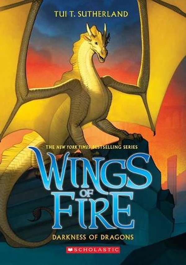 Cover Art