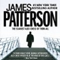 Cover Art for 9780316136181, Cat & Mouse by James Patterson