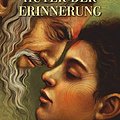 Cover Art for 9783423713146, Hüter der Erinnerung by Lois Lowry, Anne Braun