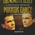 Cover Art for 9781470824587, Mirror Dance by Lois McMaster Bujold