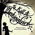 Cover Art for 9781455538966, To Kill a Mockingbird by Harper Lee