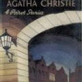 Cover Art for 9780007299812, Murder in the Mews by Agatha Christie