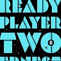 Cover Art for 9781780897448, Ready Player Two by Ernest Cline