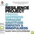 Cover Art for 9780655627401, The Resilience Project by Hugh van Cuylenburg