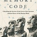 Cover Art for 9781782399070, The Memory Code by Lynne Kelly