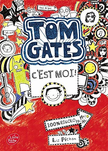 Cover Art