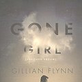 Cover Art for 9789022575918, Gone girl: (verloren vrouw) by Gillian Flynn