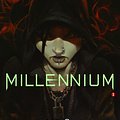 Cover Art for 9788415745273, Millennium. Els homes que no estimaven a les dones by Josep Homs