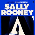 Cover Art for 9780571393374, Intermezzo (Special edition hardback) by Sally Rooney