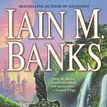 Cover Art for 9780743411967, Inversions by Iain Banks