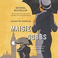 Cover Art for 9781504606875, Maisie Dobbs by Jacqueline Winspear