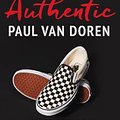 Cover Art for 9781641120241, Authentic by Paul Van Doren