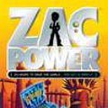 Cover Art for 9781921502224, Zac Power: Close Shave by H. I. Larry