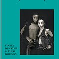 Cover Art for 9781781579060, Photography – A Queer History by Theo Gordon